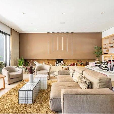 Villa Eden Luxe Bouskoura Zewnętrze zdjęcie